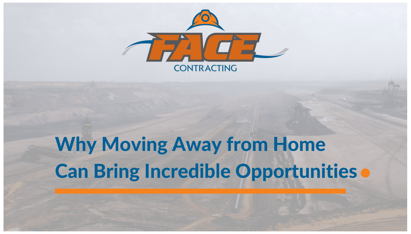 You are currently viewing Mining Abroad: Why Moving Away from Home Can Bring Incredible Opportunities