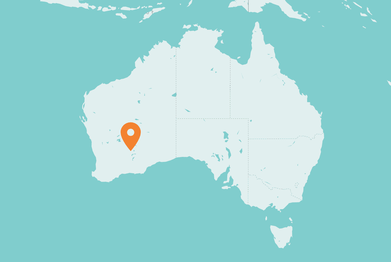 You are currently viewing FACE Contracting looks forward to Western Australia expansion in 2020